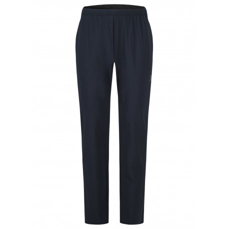 MONTURA SATURDAY PANTS NERO