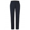 MONTURA SATURDAY PANTS NERO