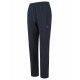 MONTURA SATURDAY PANTS NERO