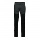 MAMMUT ZINAL GUIDE PANTS MEN BLACK