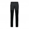 MAMMUT ZINAL GUIDE PANTS MEN BLACK