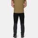 MAMMUT ZINAL GUIDE PANTS MEN BLACK