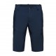 MAMMUT RUNBOLD SHORTS MEN BLACK