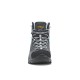 ASOLO FINDER GV -WOMAN GRIGIO/GUNMETAL/GRAP