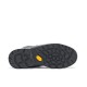 ASOLO FINDER GV -WOMAN GRIGIO/GUNMETAL/GRAP