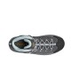 ASOLO FINDER GV -WOMAN GRIGIO/GUNMETAL/GRAP