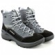 Aku CIMON GTX GREY UNISEX