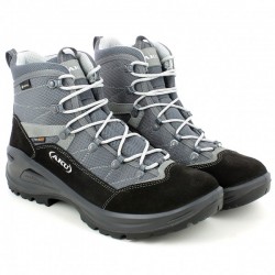 Aku CIMON GTX GREY UNISEX