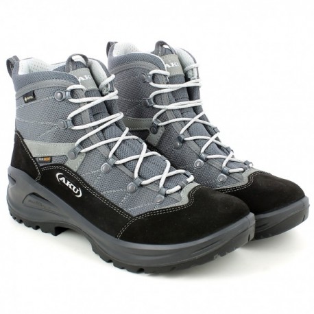 Aku CIMON GTX GREY UNISEX