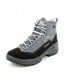 Aku CIMON GTX GREY UNISEX