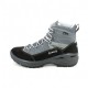 Aku CIMON GTX GREY UNISEX