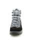 Aku CIMON GTX GREY UNISEX