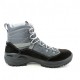Aku CIMON GTX GREY UNISEX