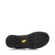 Aku CIMON GTX GREY UNISEX