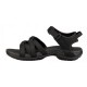 TEVA W TIRRA Black/black