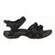 TEVA W TIRRA Black/black