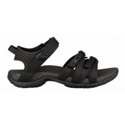 TEVA W TIRRA Black/black