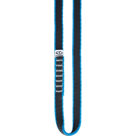 CT CLIMBING LOOPER PA 60CM