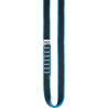 CT CLIMBING LOOPER PA 60CM