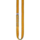 CT CLIMBING LOOPER PA 120CM