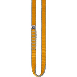 CT CLIMBING LOOPER PA 120CM