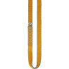 CT CLIMBING LOOPER PA 120CM