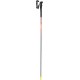 LEKI NEOTRAIL FX.ONE SUPERLITE 120 CM