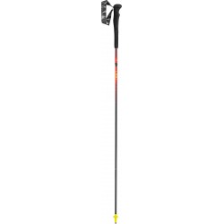 LEKI NEOTRAIL FX.ONE SUPERLITE 120 CM