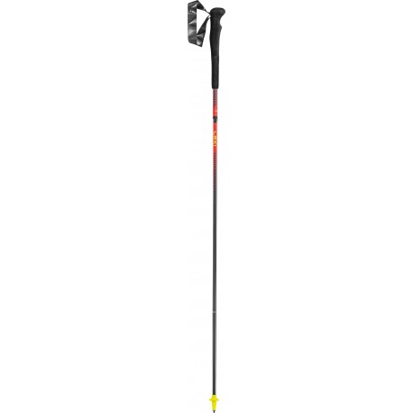 LEKI NEOTRAIL FX.ONE SUPERLITE 120 CM