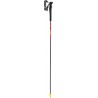 LEKI NEOTRAIL FX.ONE SUPERLITE 120 CM