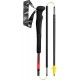 LEKI NEOTRAIL FX.ONE SUPERLITE 120 CM