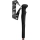 LEKI NEOTRAIL FX.ONE SUPERLITE 120 CM