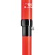 LEKI NEOTRAIL FX.ONE SUPERLITE 120 CM