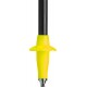 LEKI NEOTRAIL FX.ONE SUPERLITE 120 CM