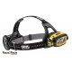 PETZL DUO S LAMPADA FRONTALE