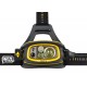 PETZL DUO S LAMPADA FRONTALE