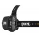 PETZL DUO S LAMPADA FRONTALE