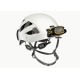 PETZL DUO S LAMPADA FRONTALE