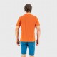 KARPOS GENZIANELLA T-SHIRT ROIBOS TEA