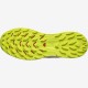 SALOMON ULTRA GLIDE Biking Red / Lunar Rock / Evening Primrose