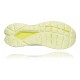 HOKA  Uomo Mach 4