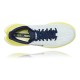 HOKA  Uomo Mach 4