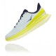 HOKA  Uomo Mach 4