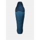 MAMMUT NORDIC OTI 3-SEASON JAY-DARK JAY