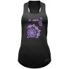 CRAZY IDEA TOP AFTER MANDOLA