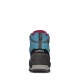 AKU Trekker Lite III Wide GTX Ws TURQUOISE/GREY