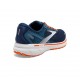BROOKS GHOST 14 Nightlife/Black
