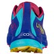 La Sportiva jackal ws ROYAL/MOSS