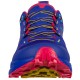 La Sportiva jackal ws ROYAL/MOSS