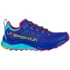 La Sportiva jackal ws ROYAL/MOSS